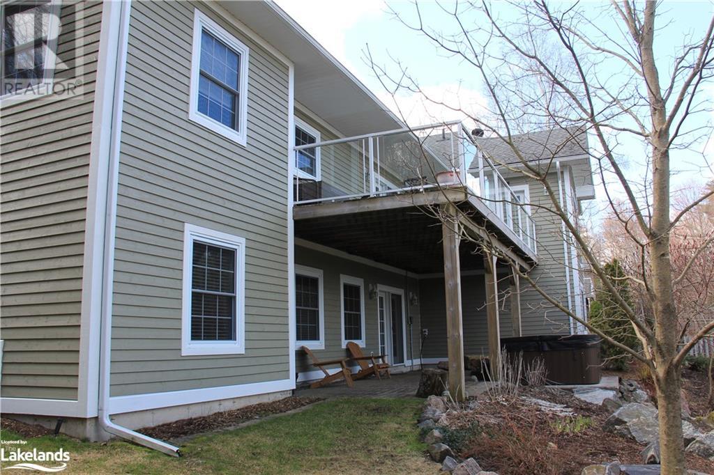 260 Palmer Drive, Gravenhurst, Ontario  P1P 1A4 - Photo 27 - 40542483
