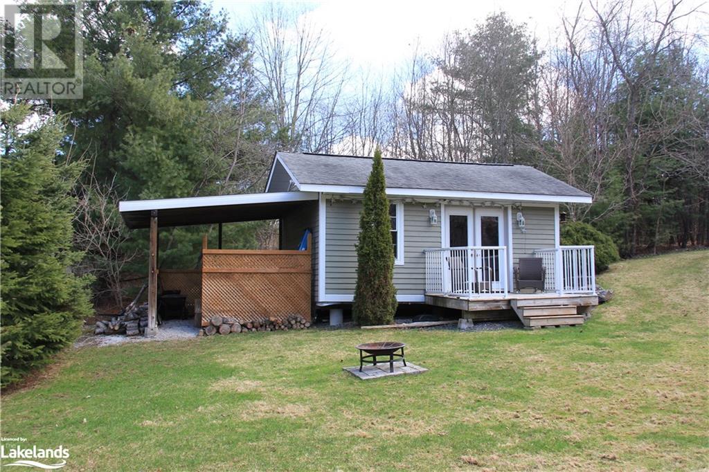 260 Palmer Drive, Gravenhurst, Ontario  P1P 1A4 - Photo 28 - 40542483