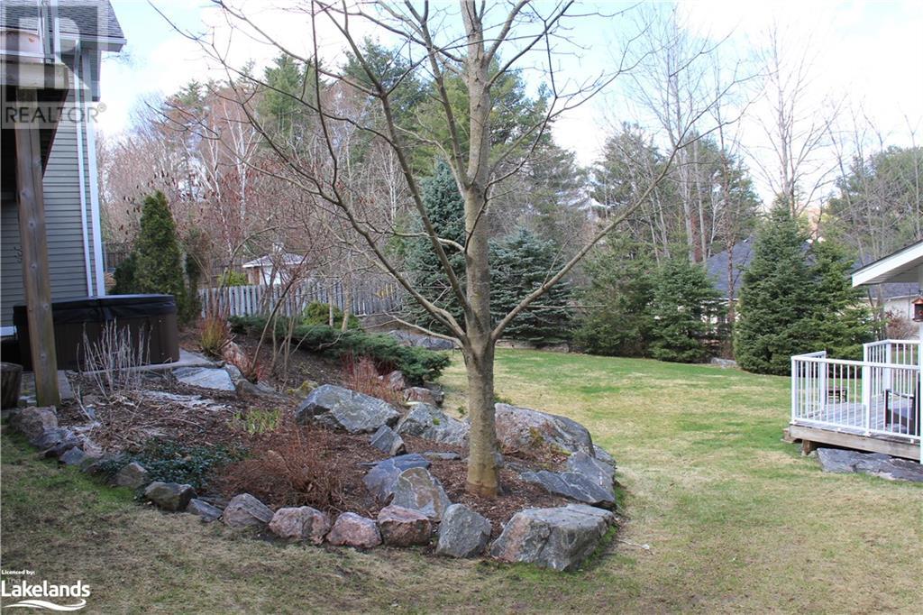 260 Palmer Drive, Gravenhurst, Ontario  P1P 1A4 - Photo 29 - 40542483