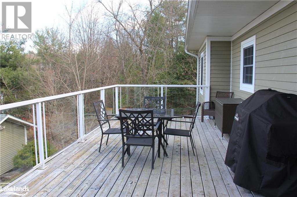 260 Palmer Drive, Gravenhurst, Ontario  P1P 1A4 - Photo 30 - 40542483