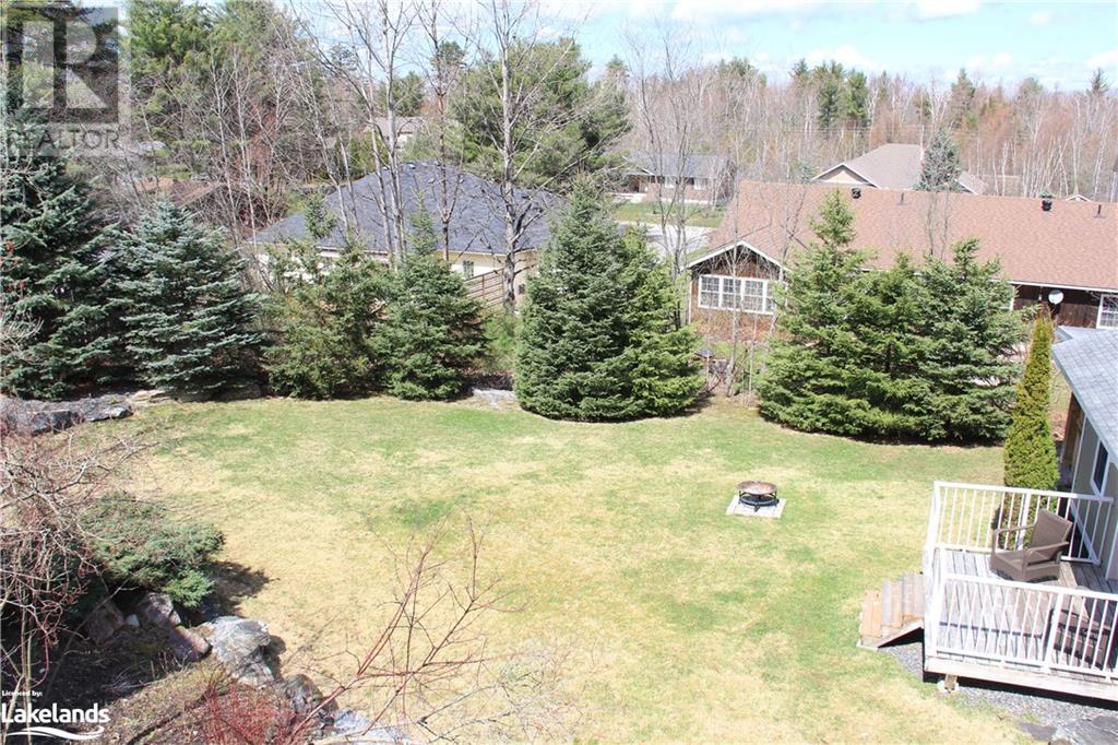 260 Palmer Drive, Gravenhurst, Ontario  P1P 1A4 - Photo 31 - 40542483