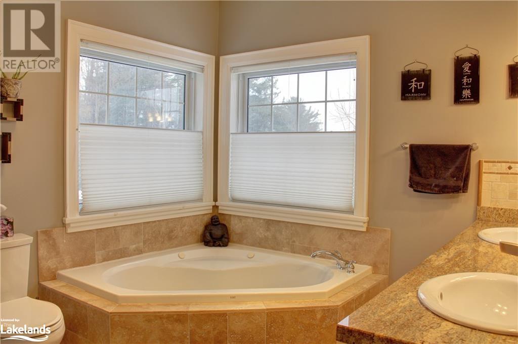 260 Palmer Drive, Gravenhurst, Ontario  P1P 1A4 - Photo 36 - 40542483