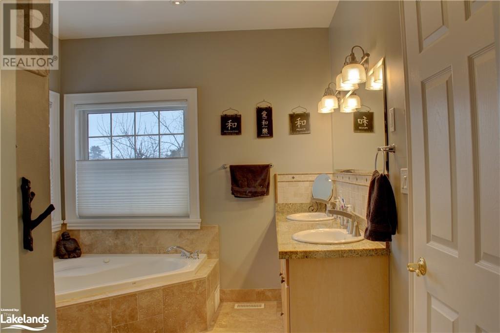 260 Palmer Drive, Gravenhurst, Ontario  P1P 1A4 - Photo 37 - 40542483