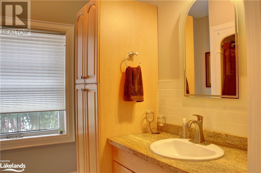 260 Palmer Drive, Gravenhurst, Ontario  P1P 1A4 - Photo 38 - 40542483