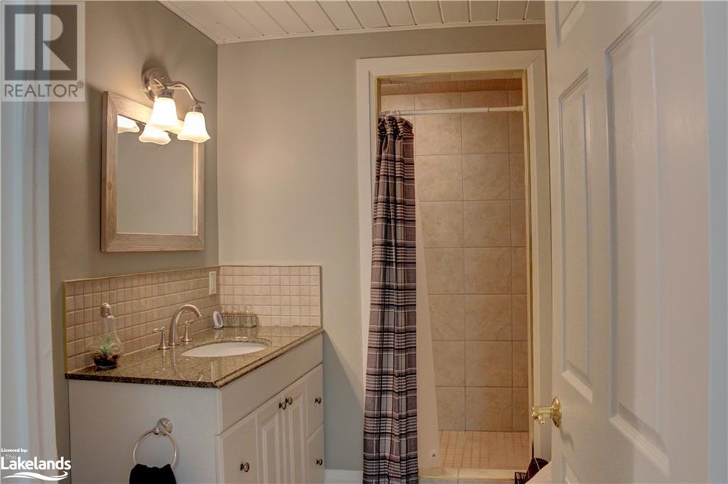 260 Palmer Drive, Gravenhurst, Ontario  P1P 1A4 - Photo 40 - 40542483