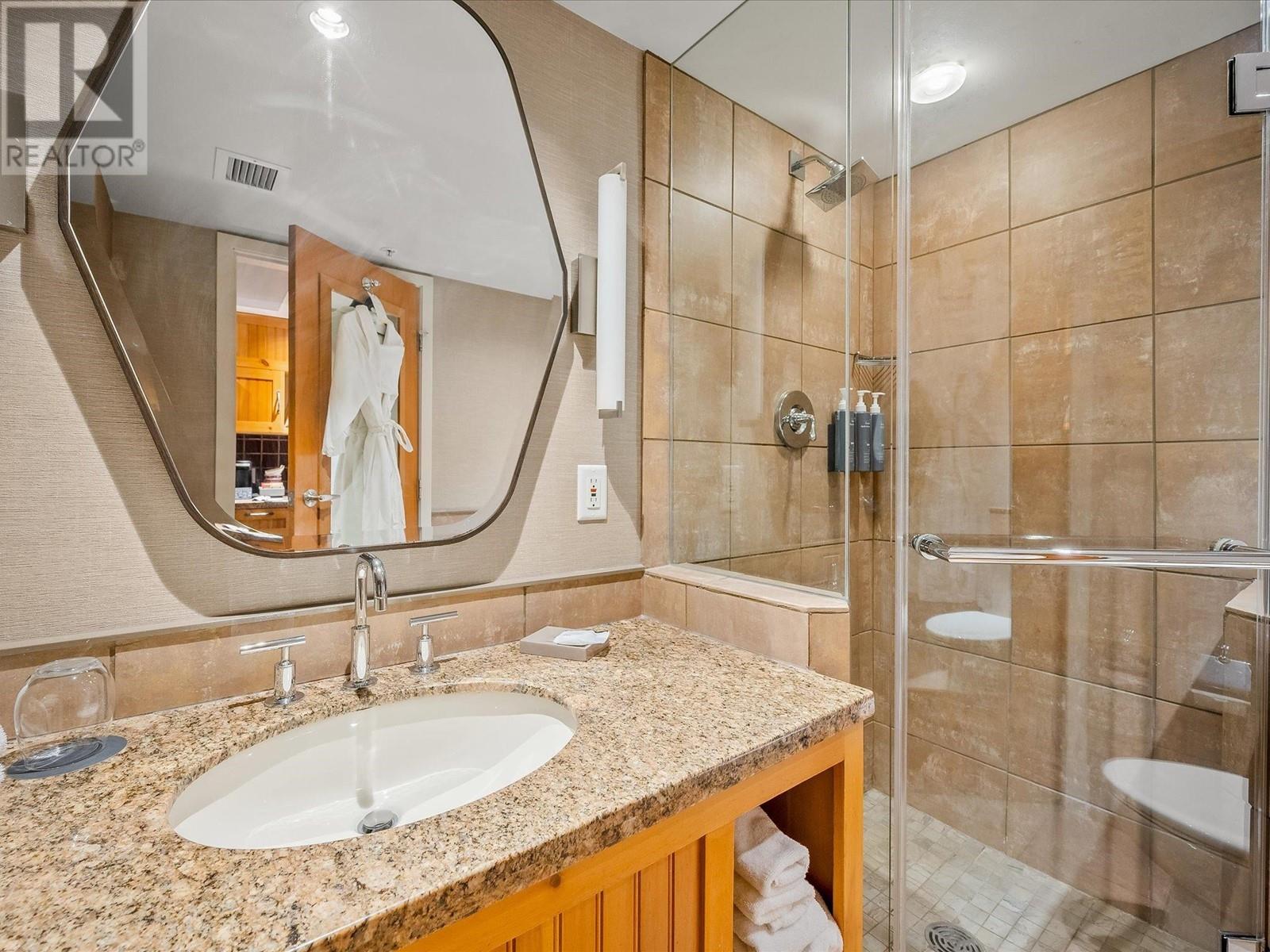 673 4090 Whistler Way, Whistler, British Columbia  V8E 1J3 - Photo 12 - R2850872
