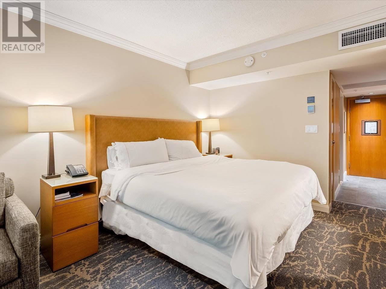 673 4090 Whistler Way, Whistler, British Columbia  V8E 1J3 - Photo 5 - R2850872