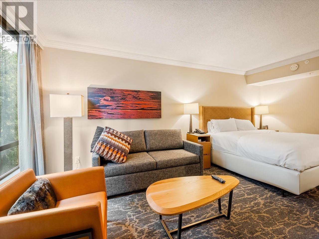 673 4090 Whistler Way, Whistler, British Columbia  V8E 1J3 - Photo 6 - R2850872