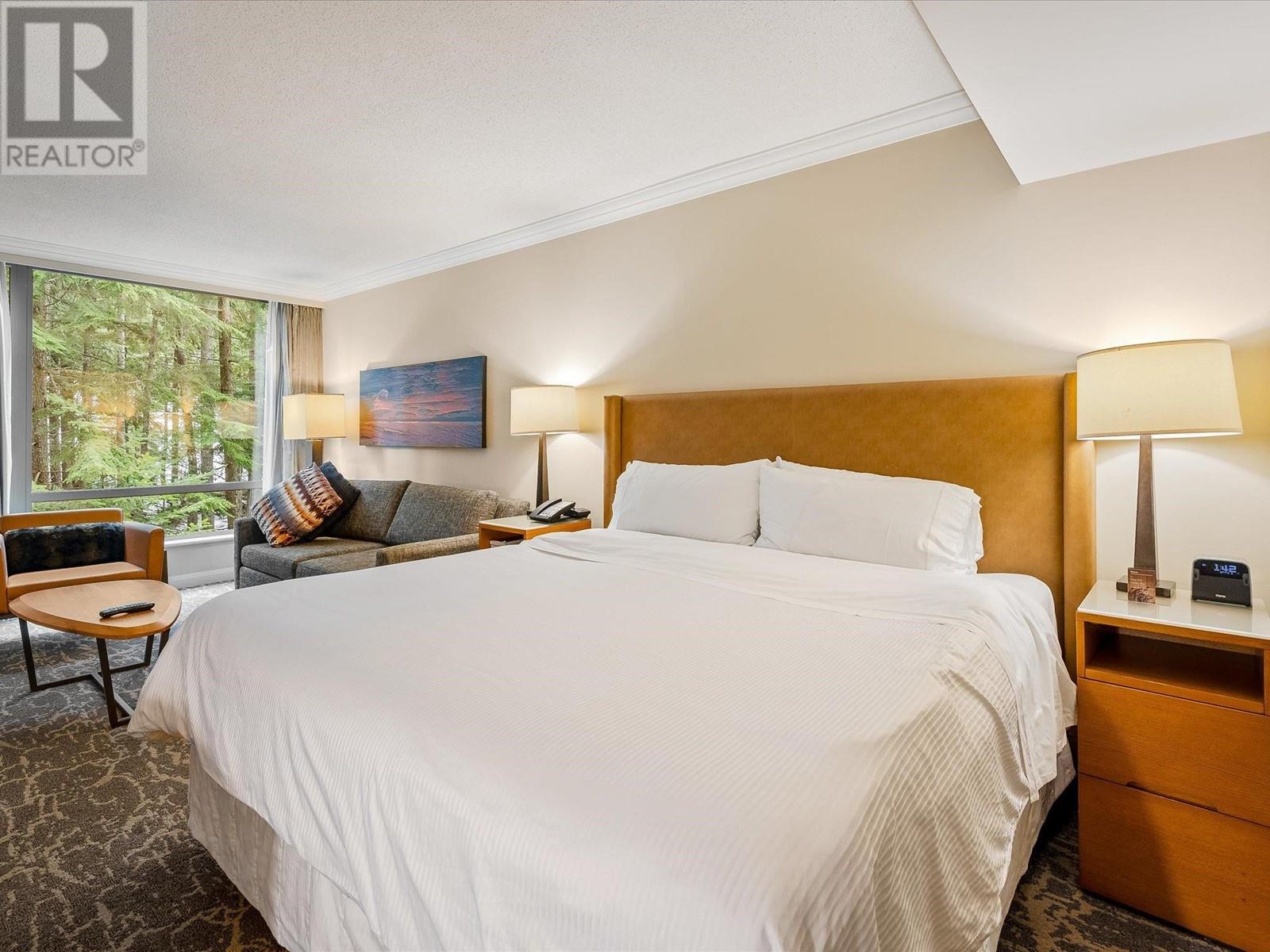 673 4090 Whistler Way, Whistler, British Columbia  V8E 1J3 - Photo 8 - R2850872
