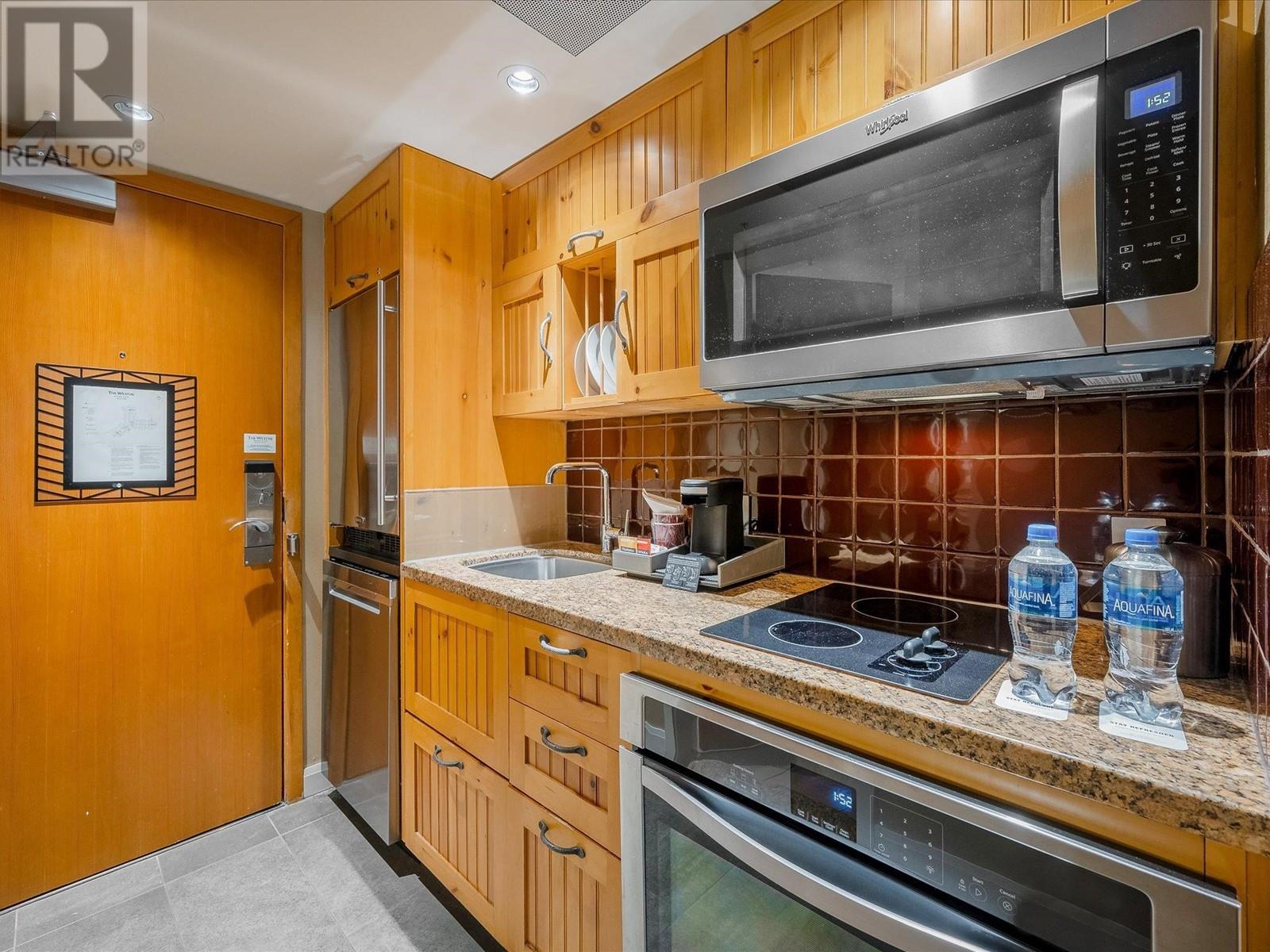 673 4090 Whistler Way, Whistler, British Columbia  V8E 1J3 - Photo 9 - R2850872