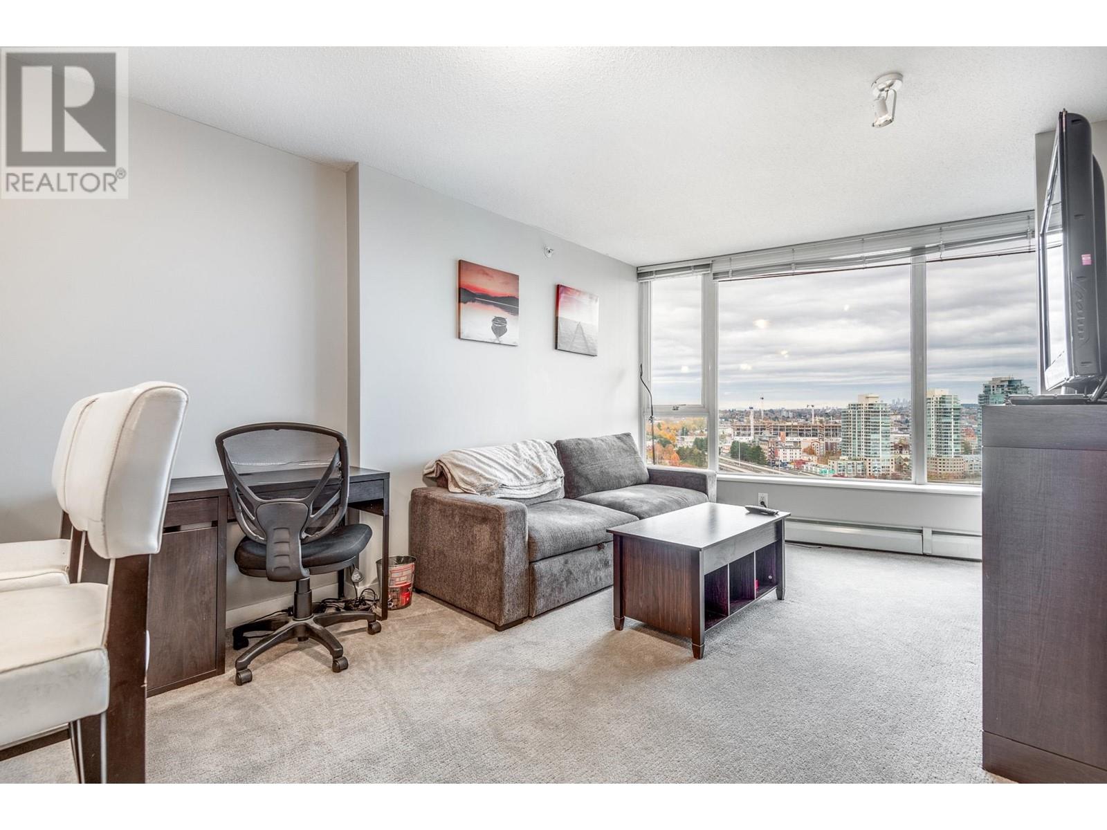 2201 688 Abbott Street, Vancouver, British Columbia  V6B 0B9 - Photo 11 - R2850883
