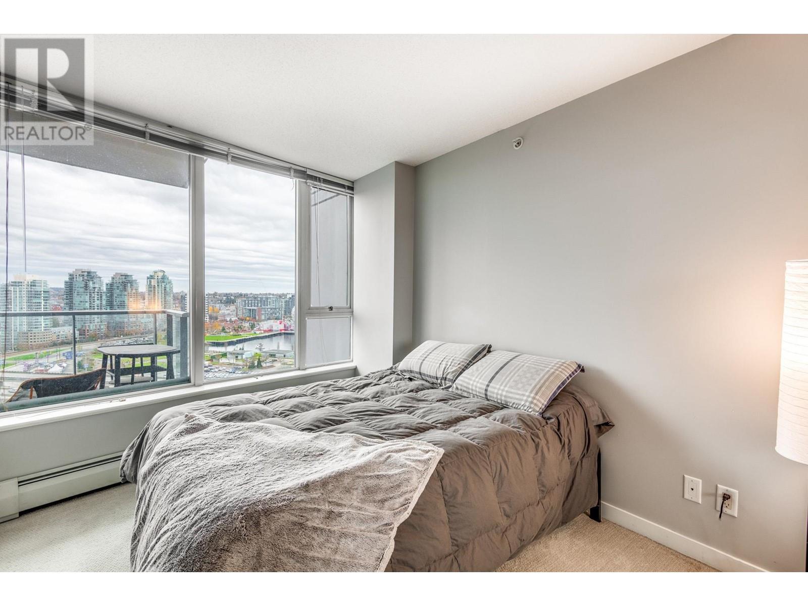 2201 688 Abbott Street, Vancouver, British Columbia  V6B 0B9 - Photo 14 - R2850883