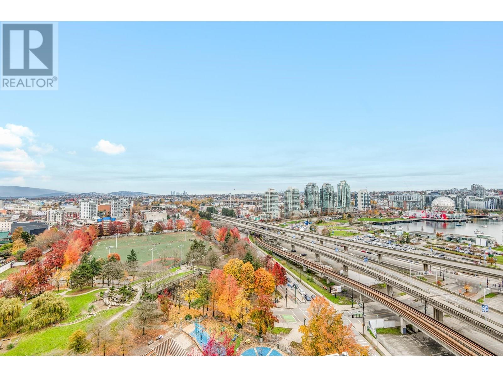 2201 688 Abbott Street, Vancouver, British Columbia  V6B 0B9 - Photo 22 - R2850883