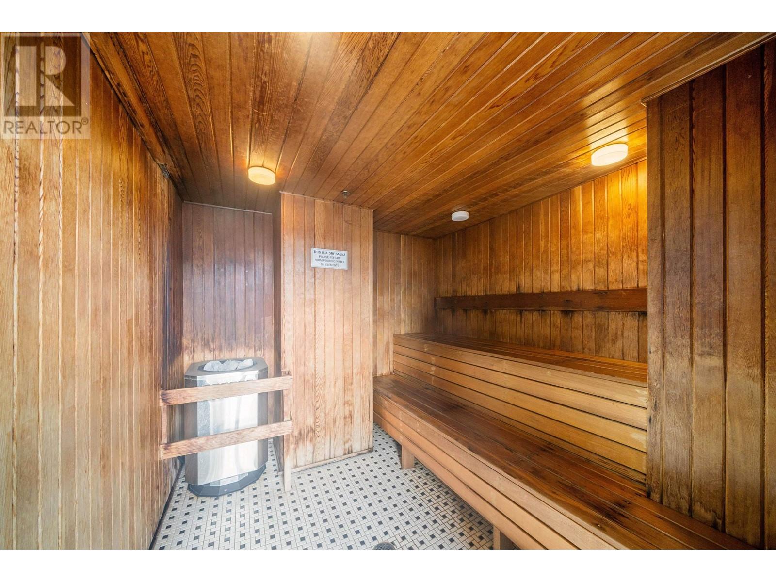 2201 688 Abbott Street, Vancouver, British Columbia  V6B 0B9 - Photo 33 - R2850883