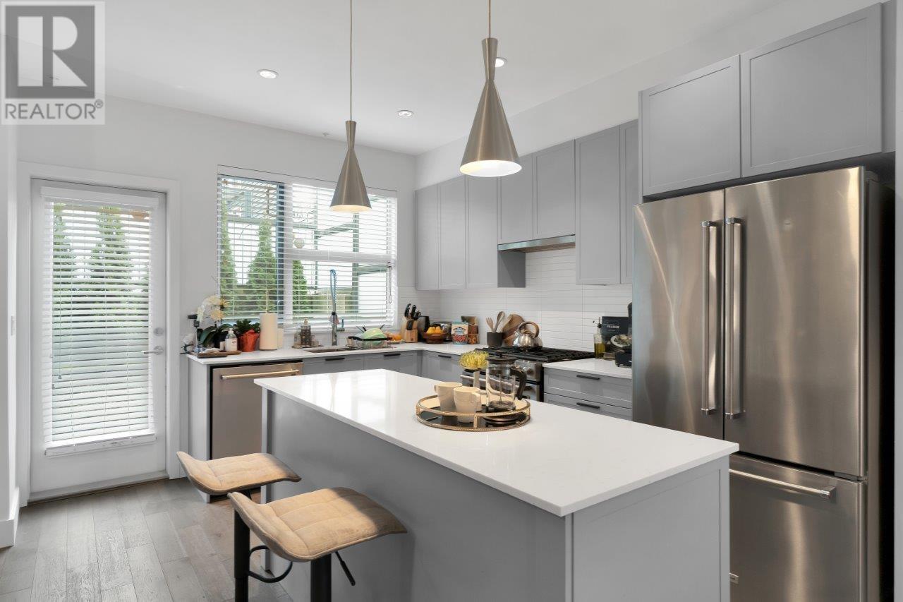10 244 E 5th Street, North Vancouver, British Columbia  V7L 1L7 - Photo 10 - R2850905