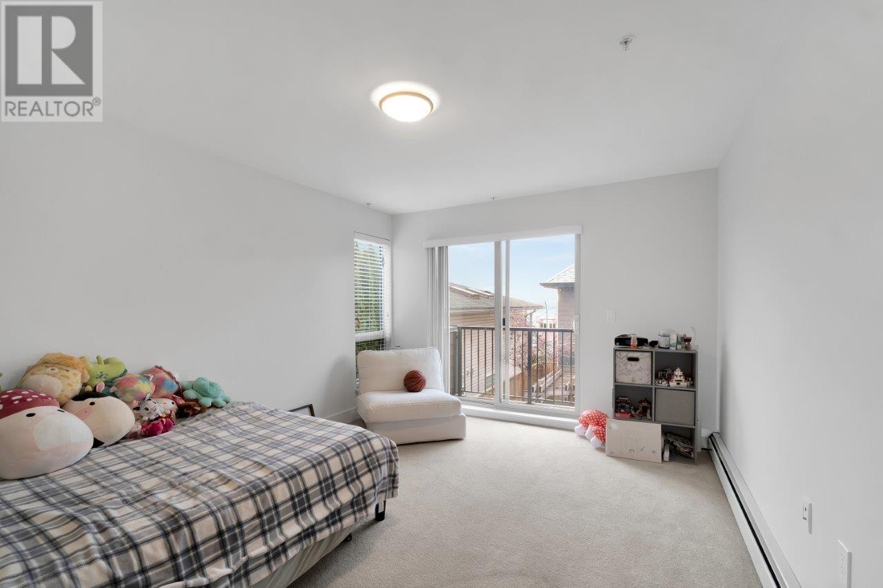 10 244 E 5th Street, North Vancouver, British Columbia  V7L 1L7 - Photo 13 - R2850905