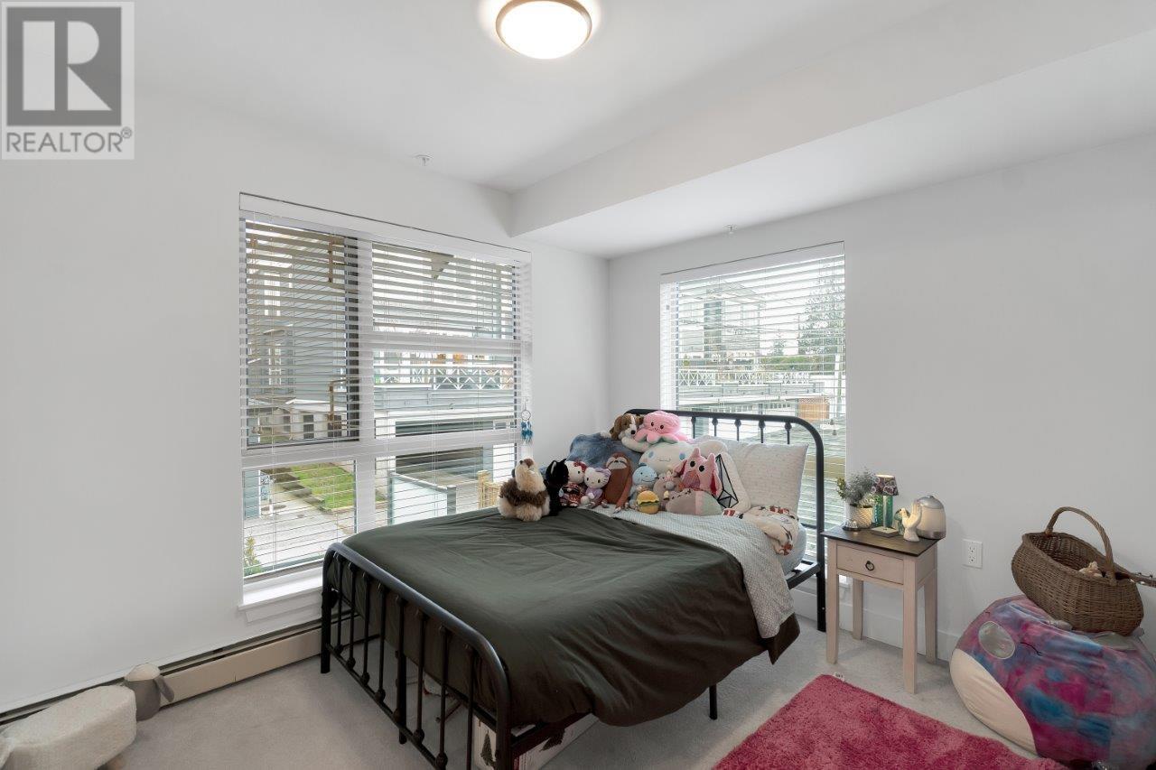 10 244 E 5th Street, North Vancouver, British Columbia  V7L 1L7 - Photo 16 - R2850905