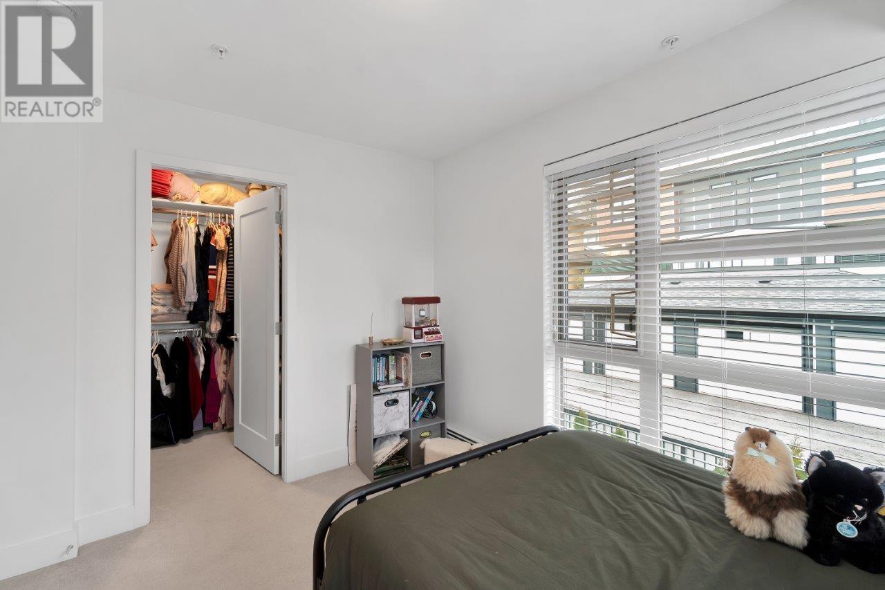 10 244 E 5th Street, North Vancouver, British Columbia  V7L 1L7 - Photo 18 - R2850905