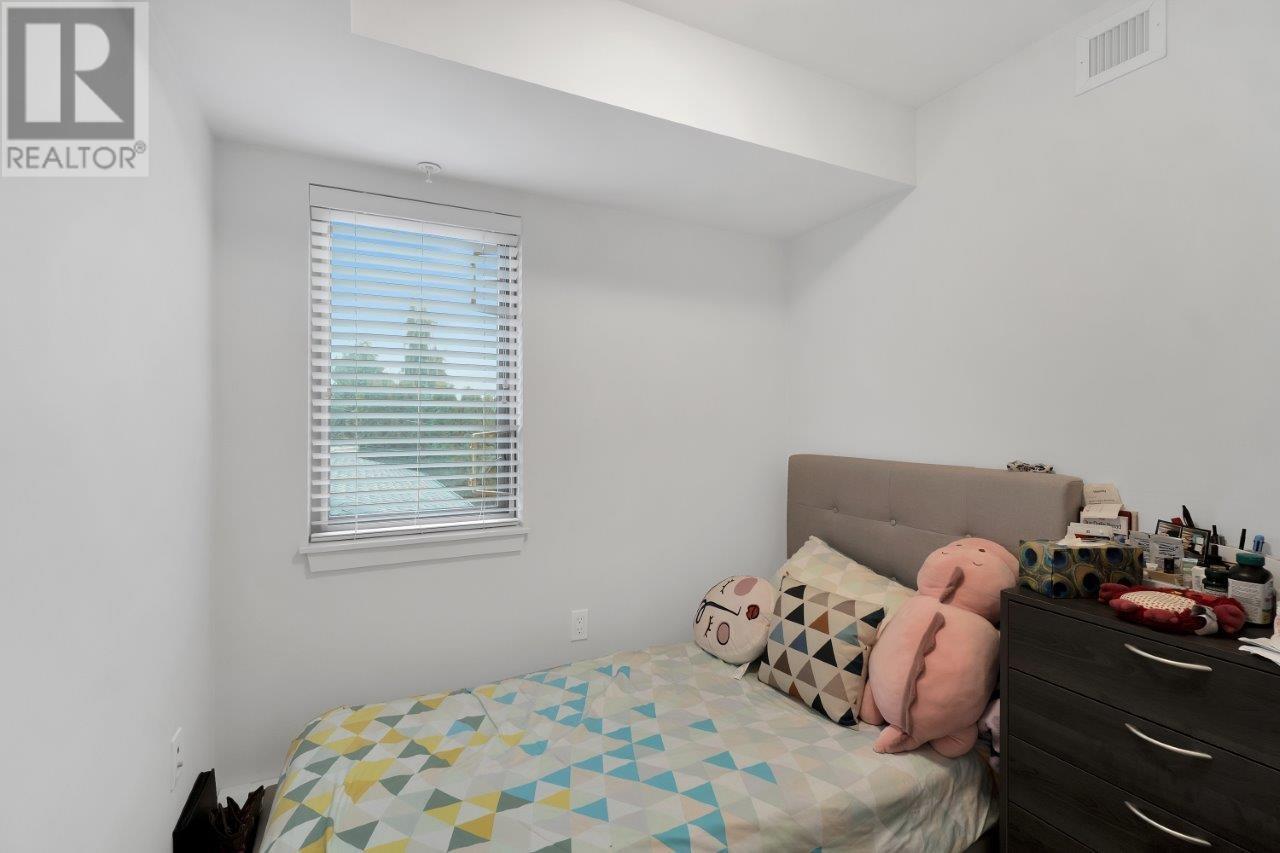 10 244 E 5th Street, North Vancouver, British Columbia  V7L 1L7 - Photo 19 - R2850905