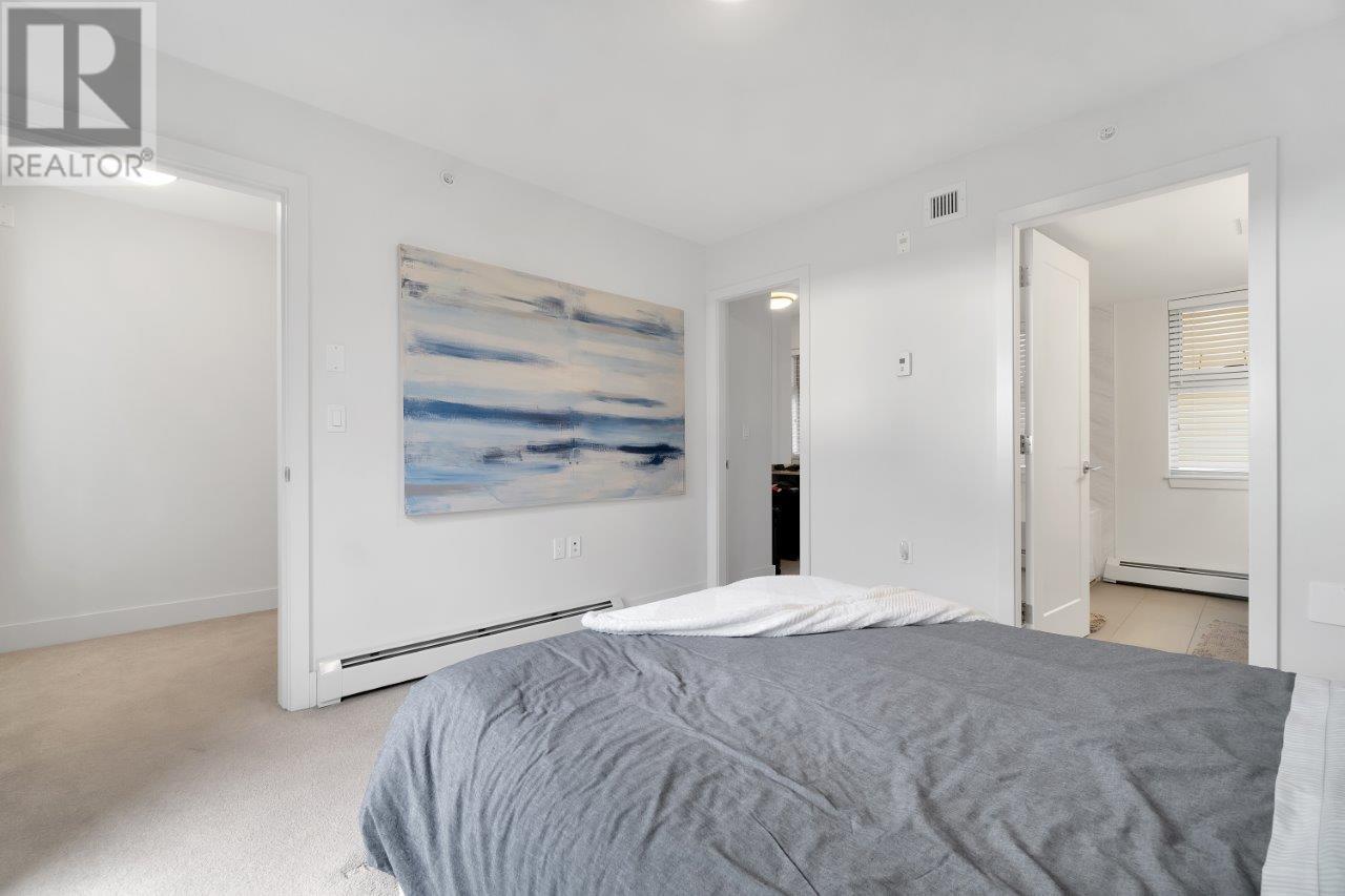 10 244 E 5th Street, North Vancouver, British Columbia  V7L 1L7 - Photo 23 - R2850905