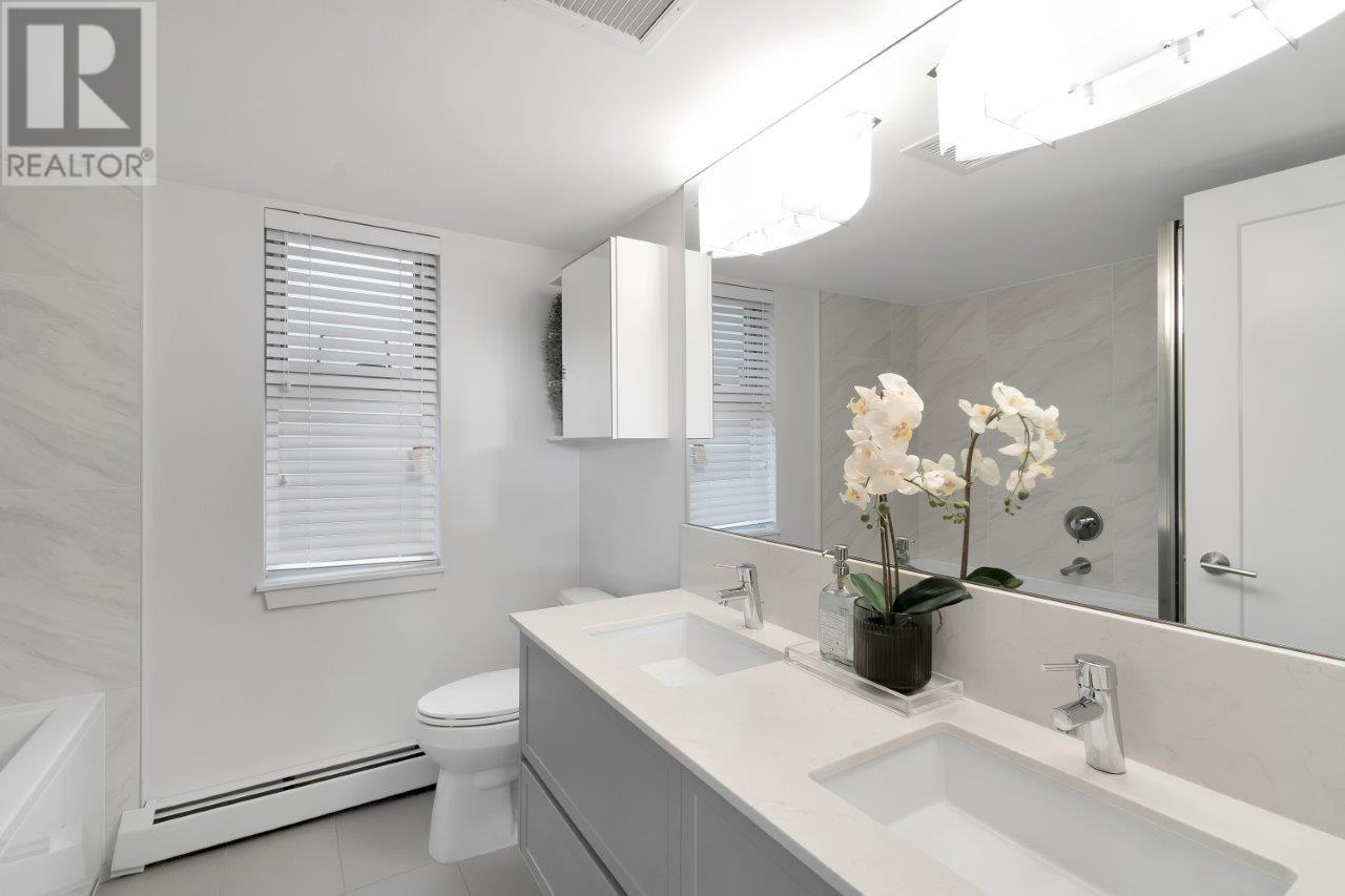10 244 E 5th Street, North Vancouver, British Columbia  V7L 1L7 - Photo 24 - R2850905
