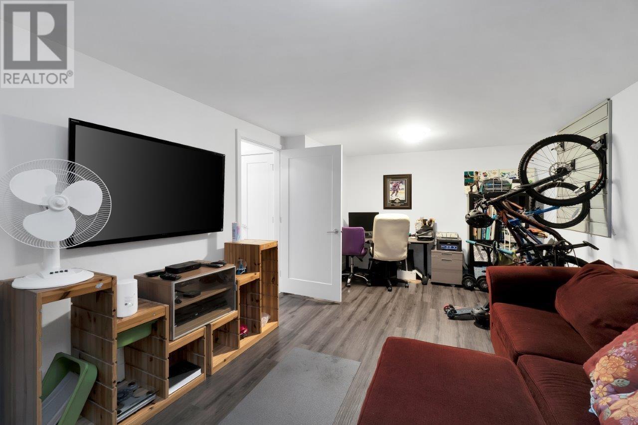 10 244 E 5th Street, North Vancouver, British Columbia  V7L 1L7 - Photo 28 - R2850905