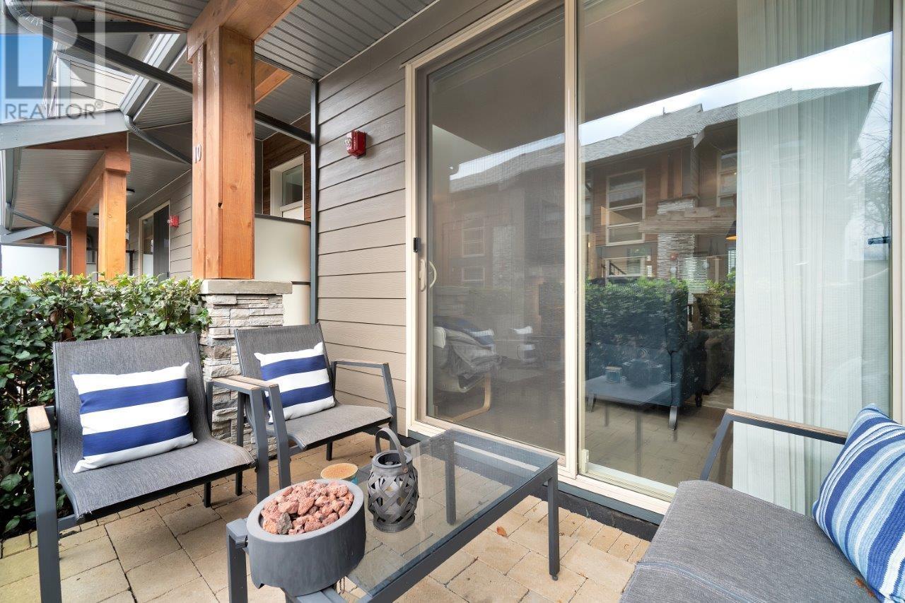 10 244 E 5th Street, North Vancouver, British Columbia  V7L 1L7 - Photo 31 - R2850905
