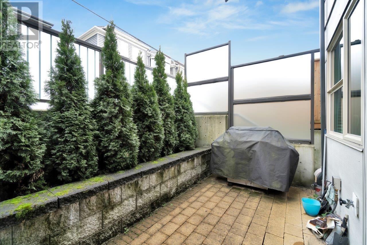 10 244 E 5th Street, North Vancouver, British Columbia  V7L 1L7 - Photo 32 - R2850905
