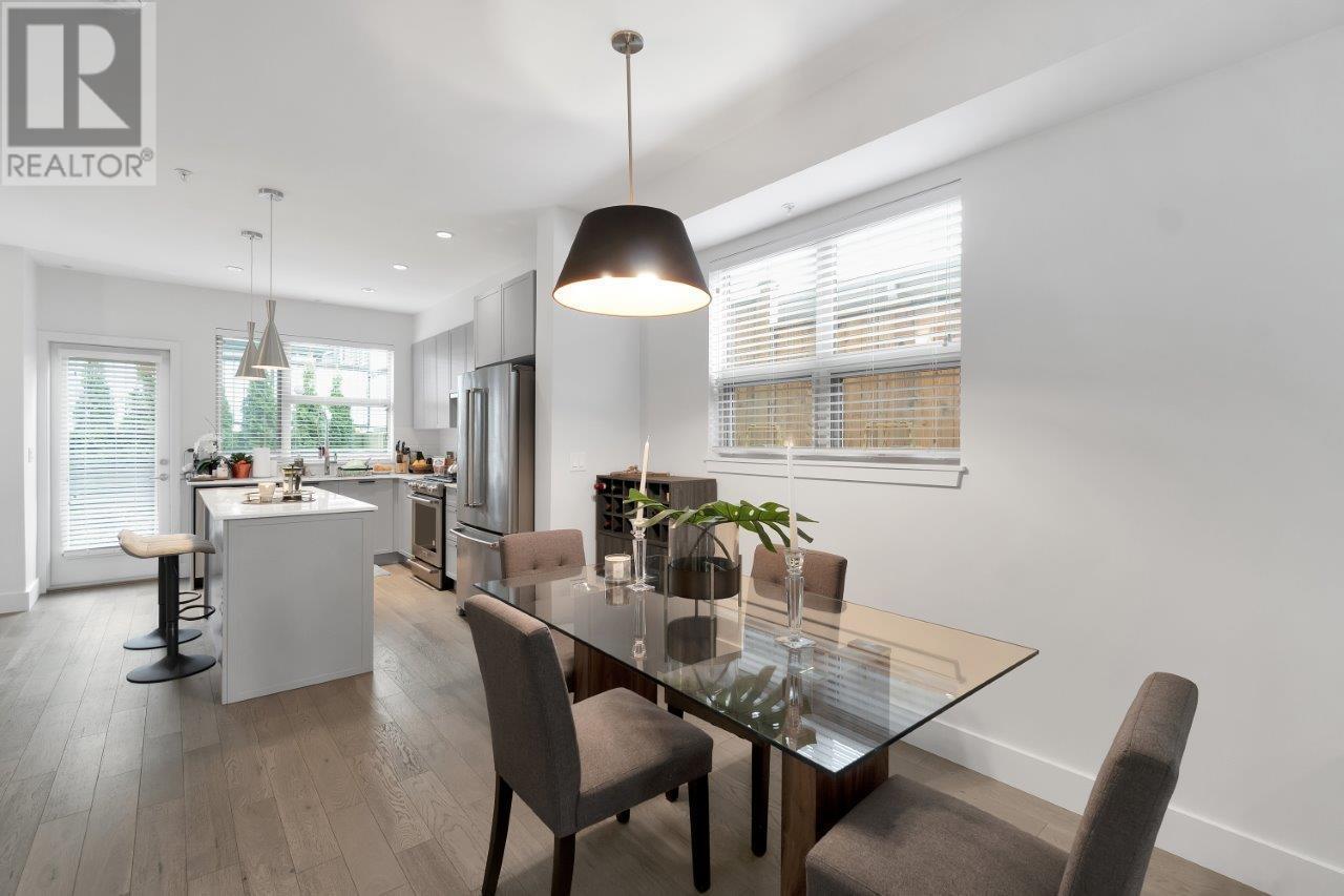 10 244 E 5th Street, North Vancouver, British Columbia  V7L 1L7 - Photo 6 - R2850905