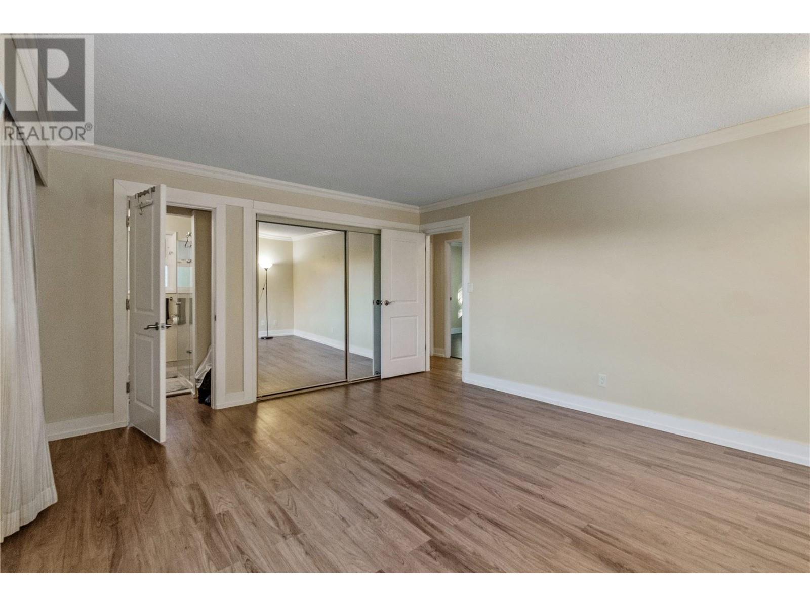 440 Walker Street, Coquitlam, British Columbia  V3K 4E3 - Photo 13 - R2850865