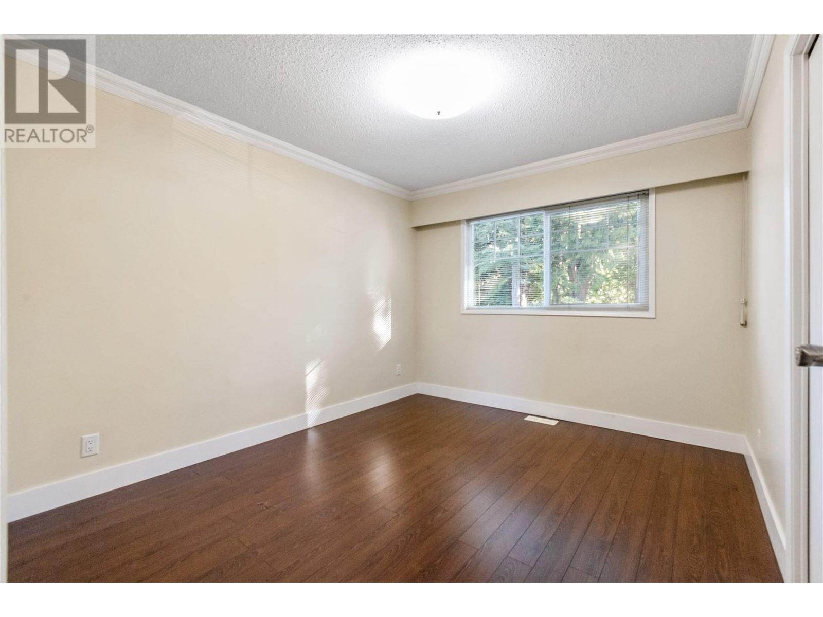 440 Walker Street, Coquitlam, British Columbia  V3K 4E3 - Photo 14 - R2850865