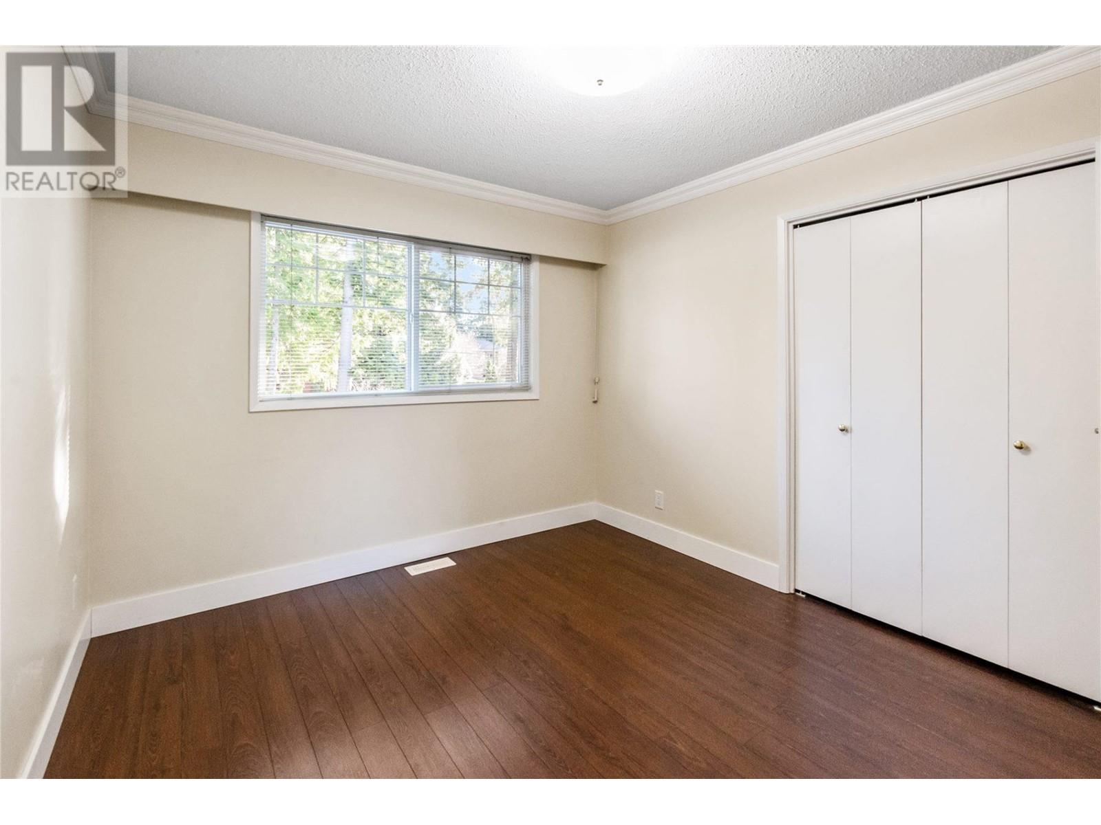 440 Walker Street, Coquitlam, British Columbia  V3K 4E3 - Photo 15 - R2850865