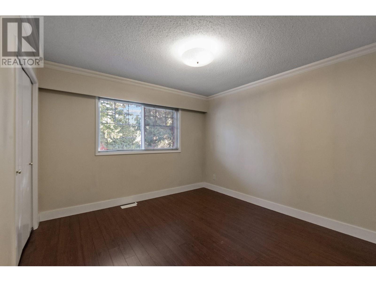 440 Walker Street, Coquitlam, British Columbia  V3K 4E3 - Photo 16 - R2850865
