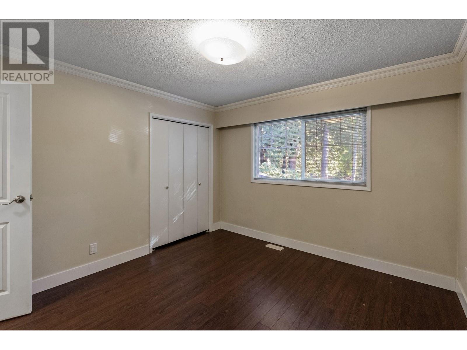440 Walker Street, Coquitlam, British Columbia  V3K 4E3 - Photo 17 - R2850865