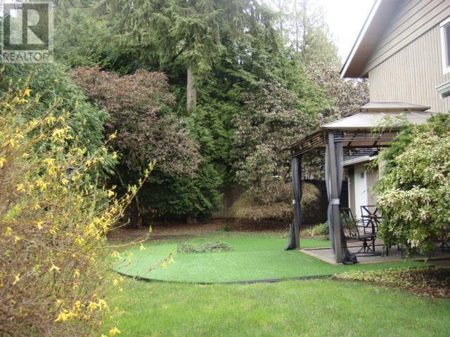 440 Walker Street, Coquitlam, British Columbia  V3K 4E3 - Photo 18 - R2850865