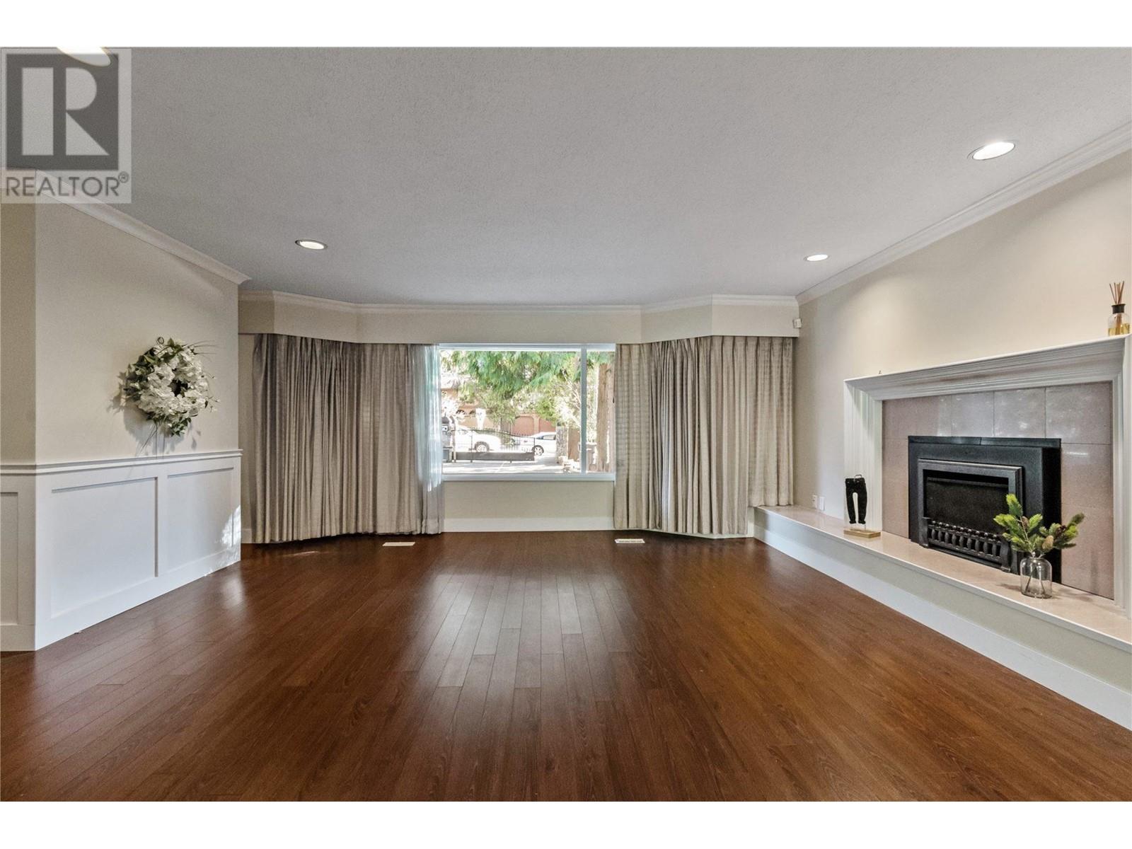 440 Walker Street, Coquitlam, British Columbia  V3K 4E3 - Photo 5 - R2850865