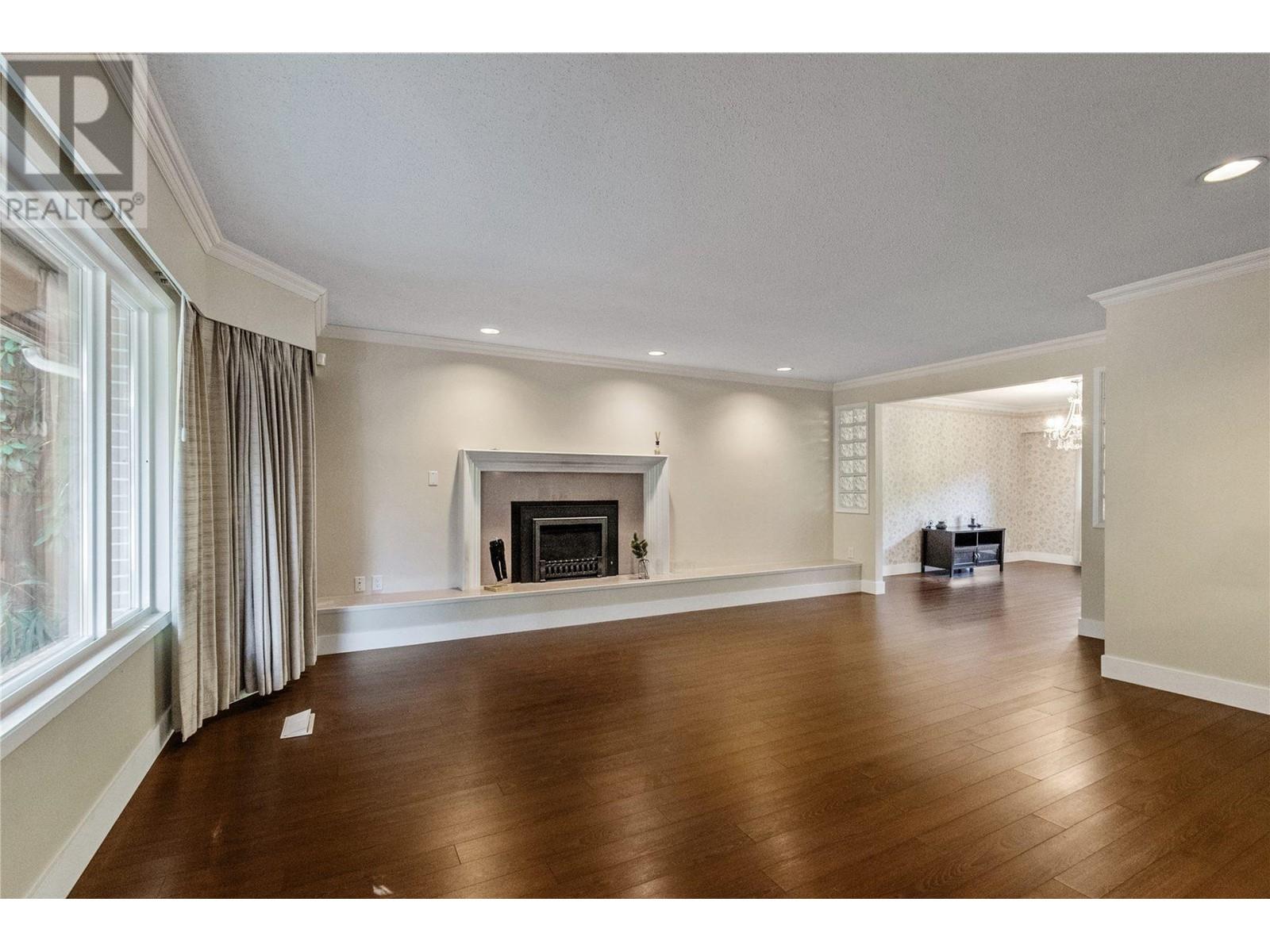 440 Walker Street, Coquitlam, British Columbia  V3K 4E3 - Photo 6 - R2850865