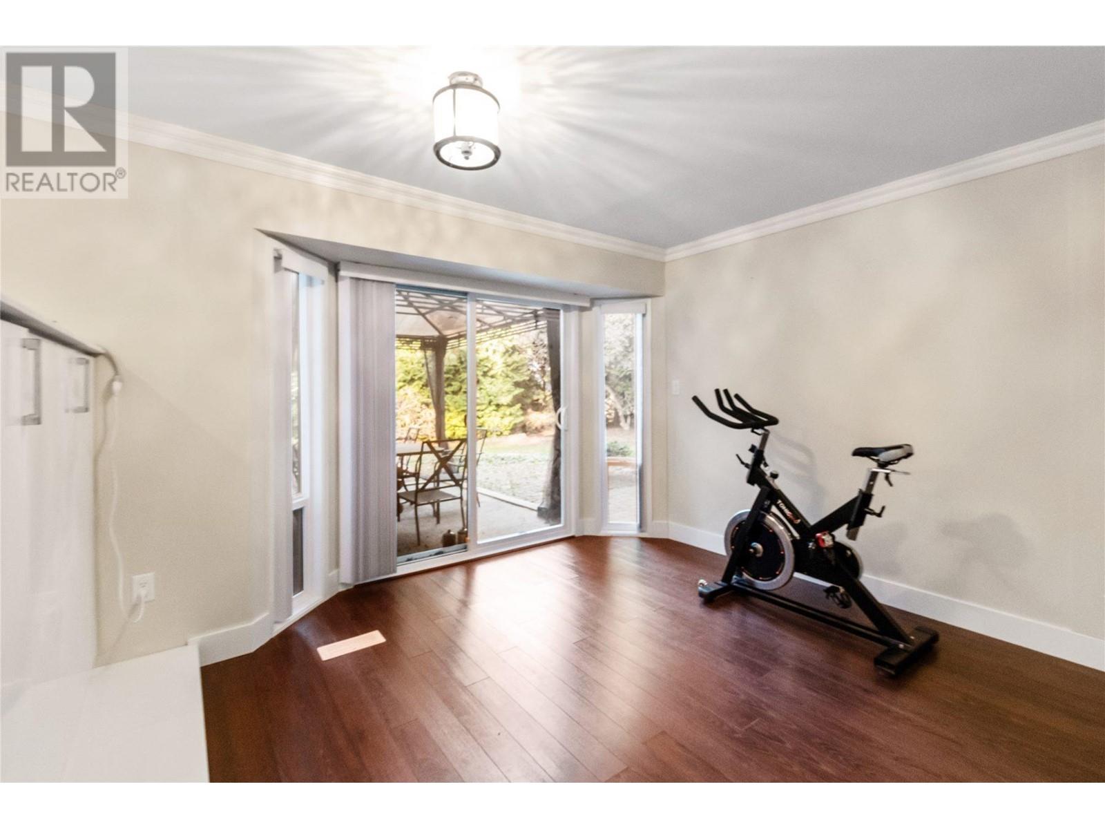 440 Walker Street, Coquitlam, British Columbia  V3K 4E3 - Photo 9 - R2850865