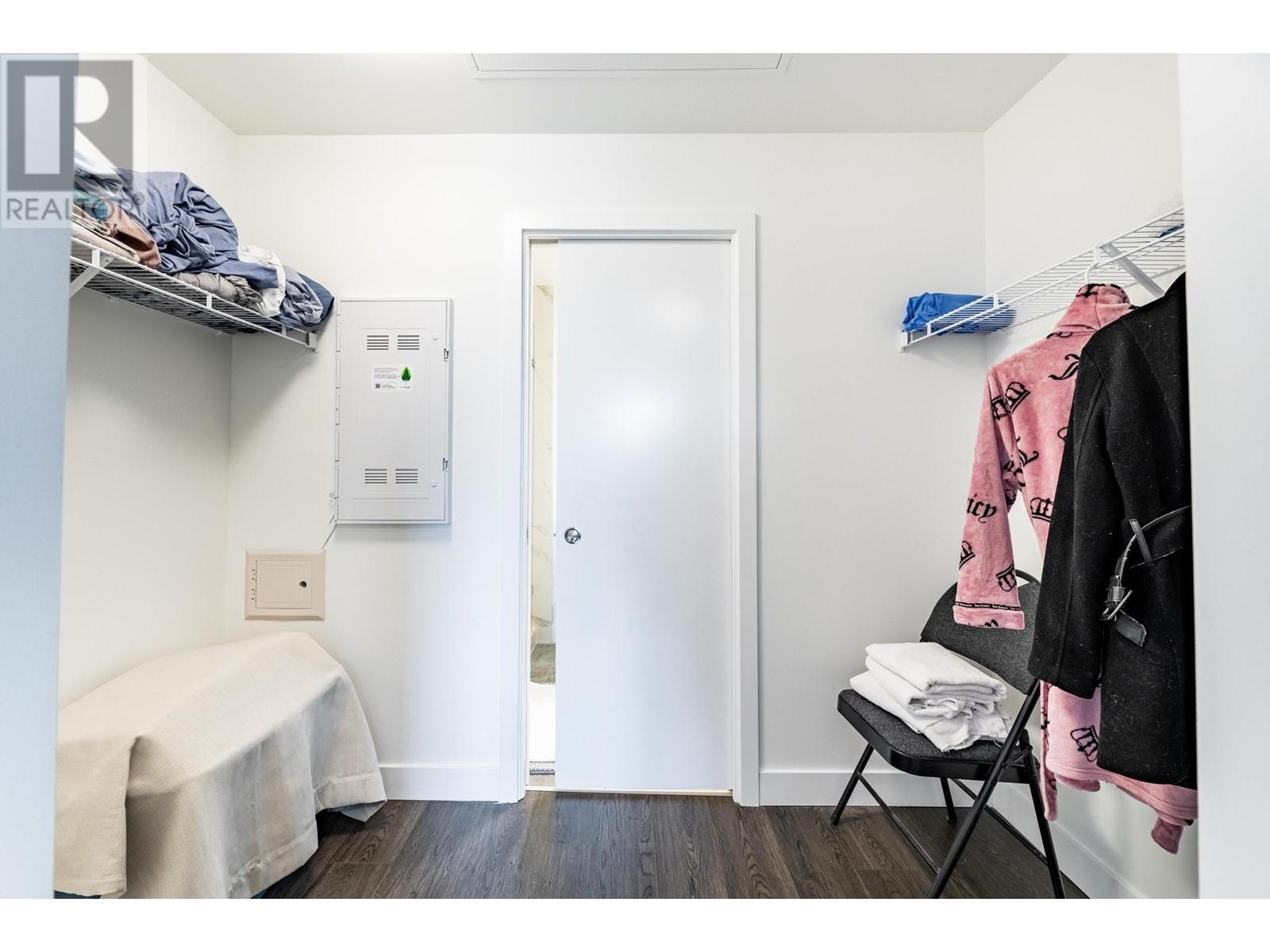 203 11703 Fraser Street, Maple Ridge, British Columbia  V2X 2L8 - Photo 12 - R2849801