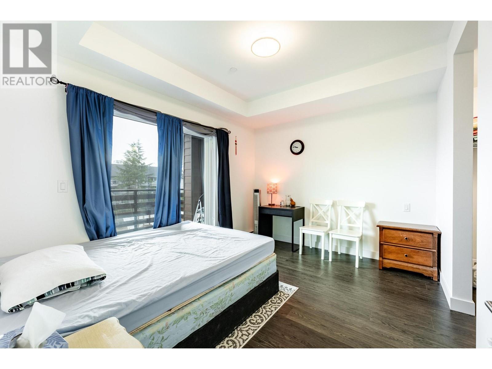 203 11703 Fraser Street, Maple Ridge, British Columbia  V2X 2L8 - Photo 13 - R2849801