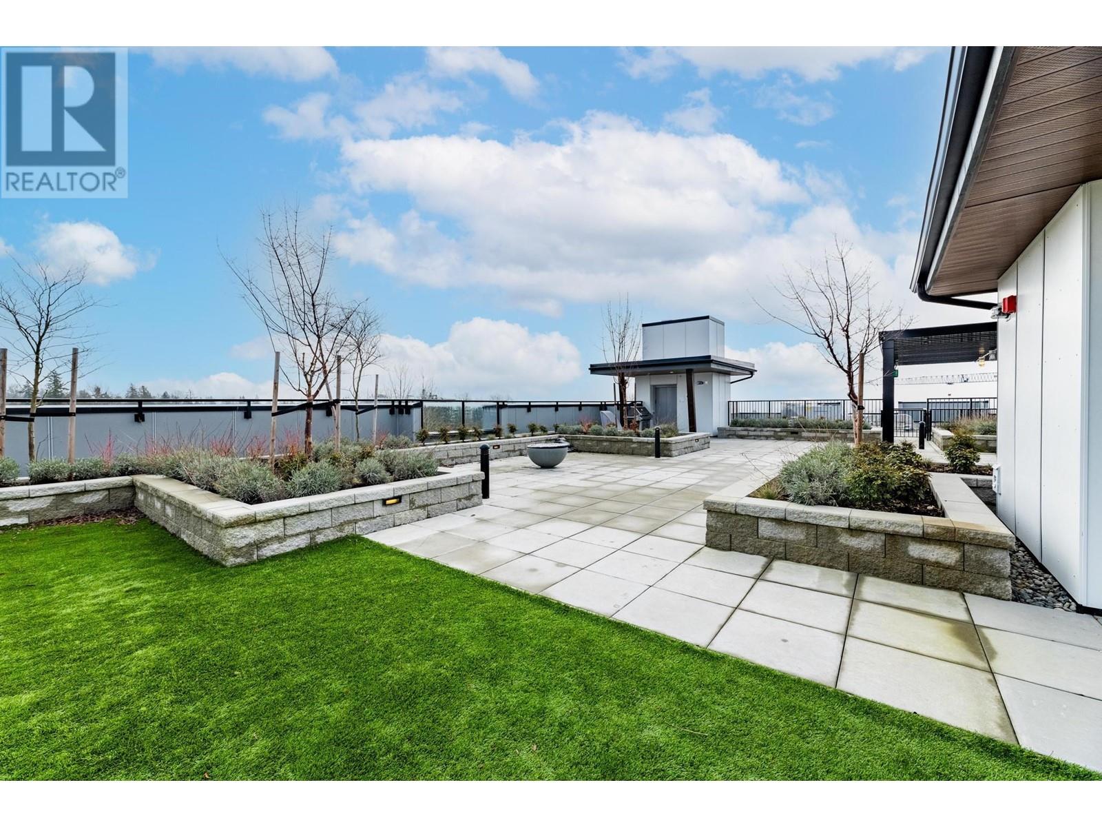 203 11703 Fraser Street, Maple Ridge, British Columbia  V2X 2L8 - Photo 23 - R2849801