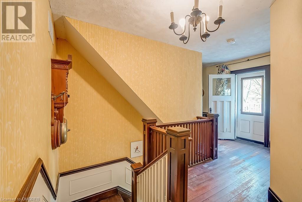 200 William Street, Oakville, Ontario  L6J 1C7 - Photo 29 - 40540652