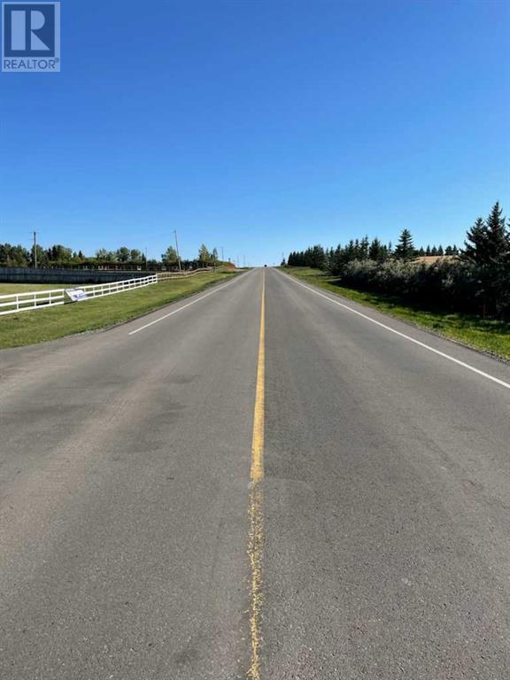 Lot 1 16th Street W, Rural Foothills County, Alberta  T0L 0A0 - Photo 6 - A2108586