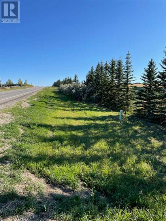 Lot 1 16th Street W, Rural Foothills County, Alberta  T0L 0A0 - Photo 7 - A2108586