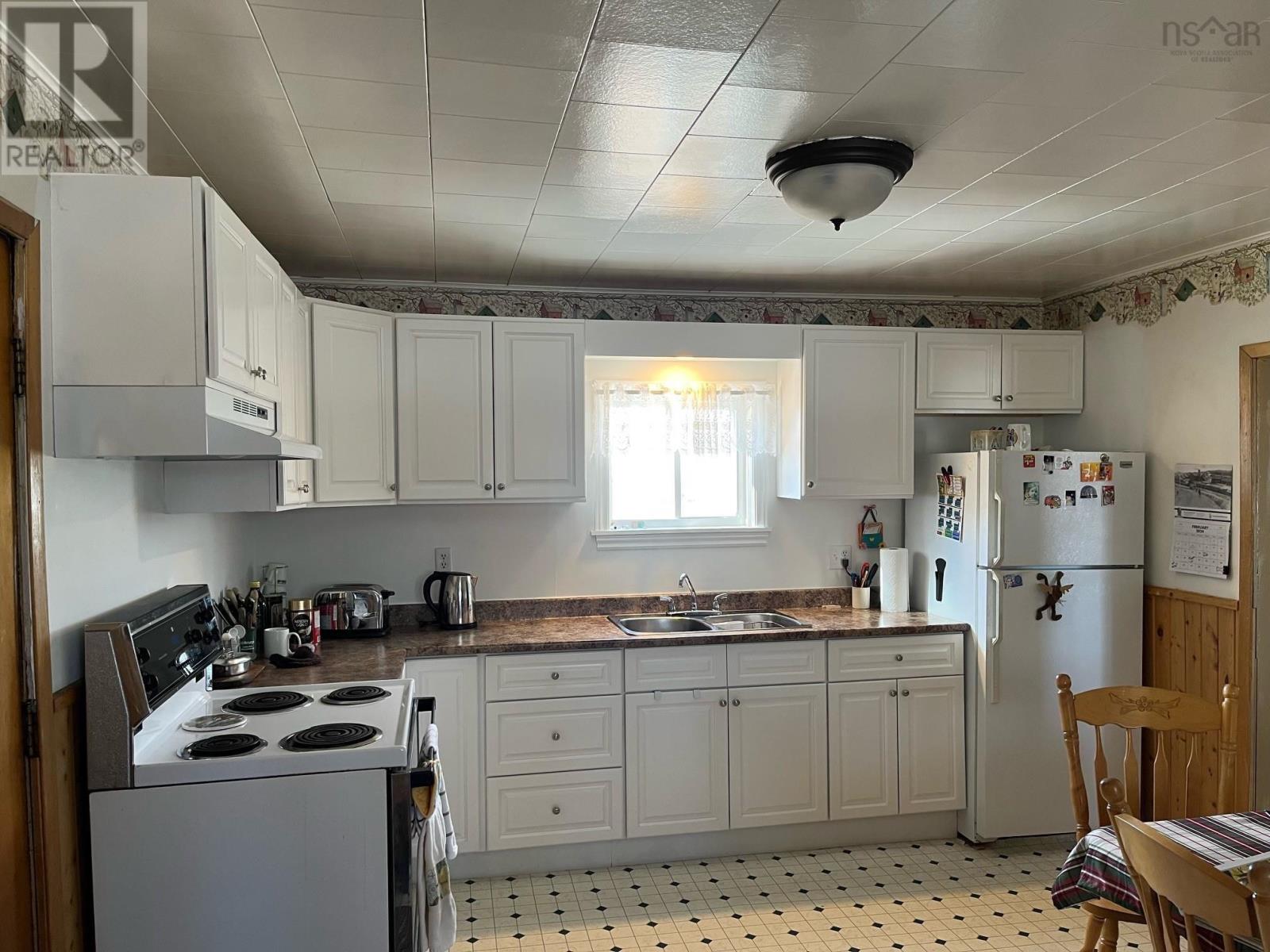 7668 Shulie Road, Joggins, Nova Scotia  B0L 1A0 - Photo 10 - 202403061