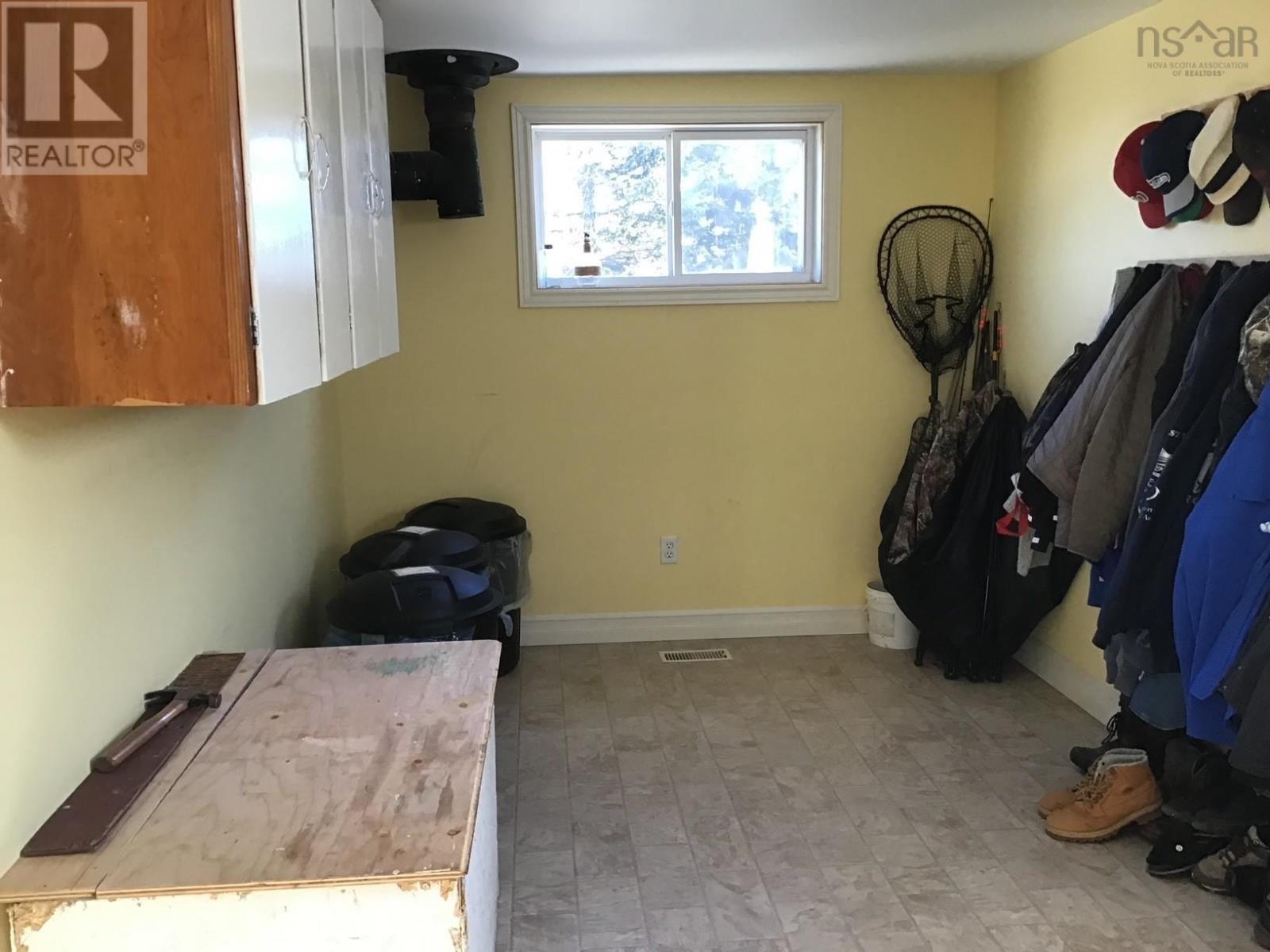 7668 Shulie Road, Joggins, Nova Scotia  B0L 1A0 - Photo 12 - 202403061
