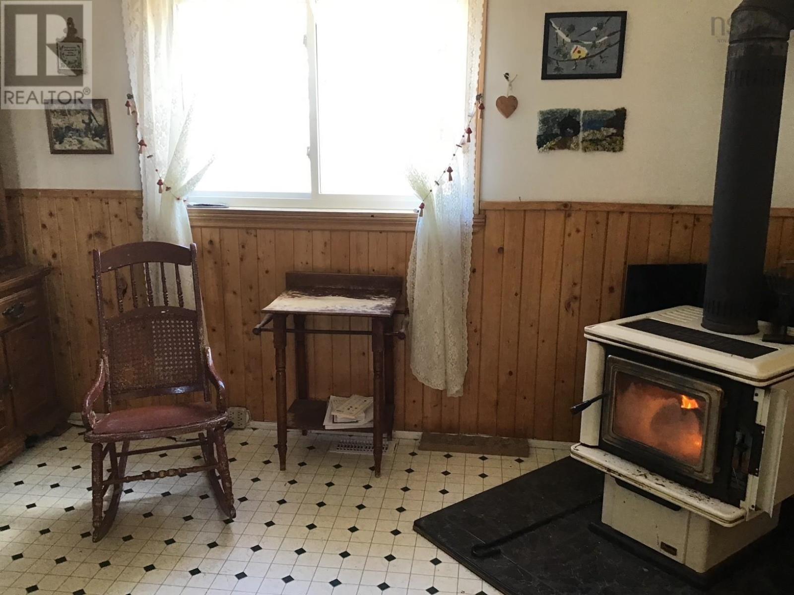 7668 Shulie Road, Joggins, Nova Scotia  B0L 1A0 - Photo 13 - 202403061