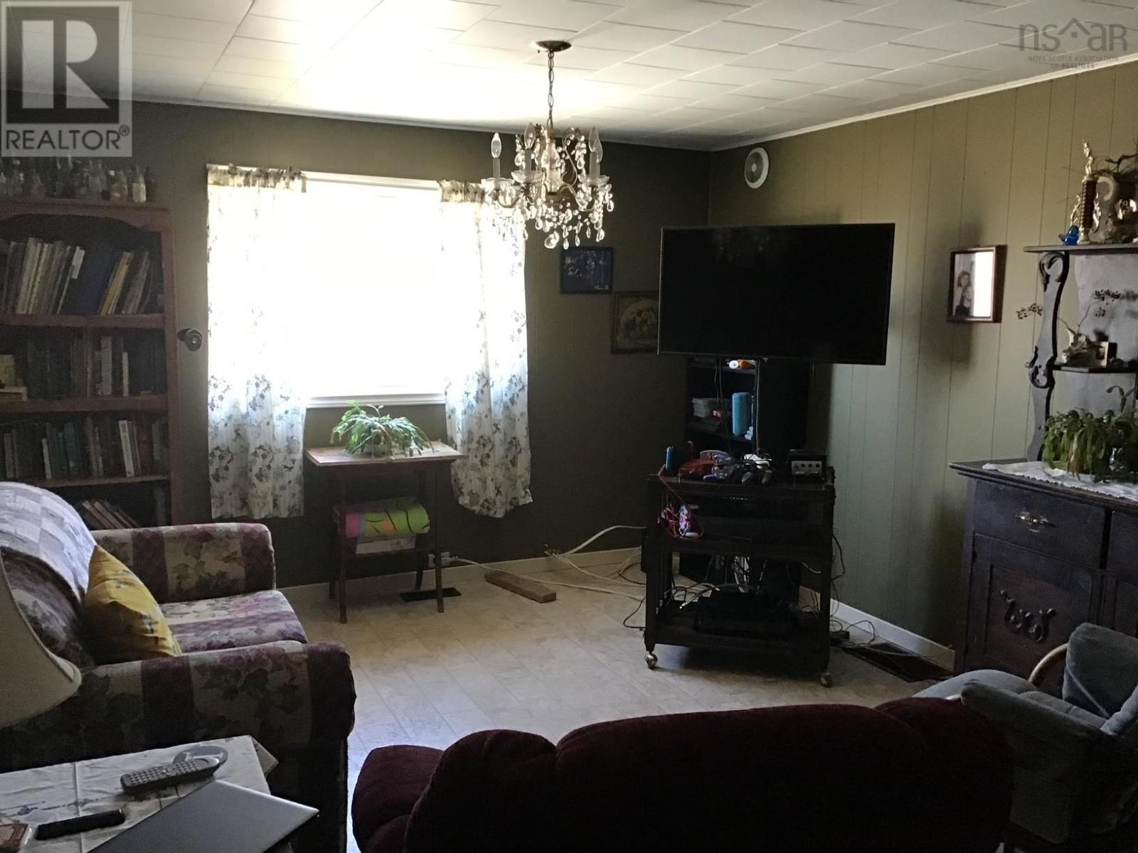 7668 Shulie Road, Joggins, Nova Scotia  B0L 1A0 - Photo 14 - 202403061