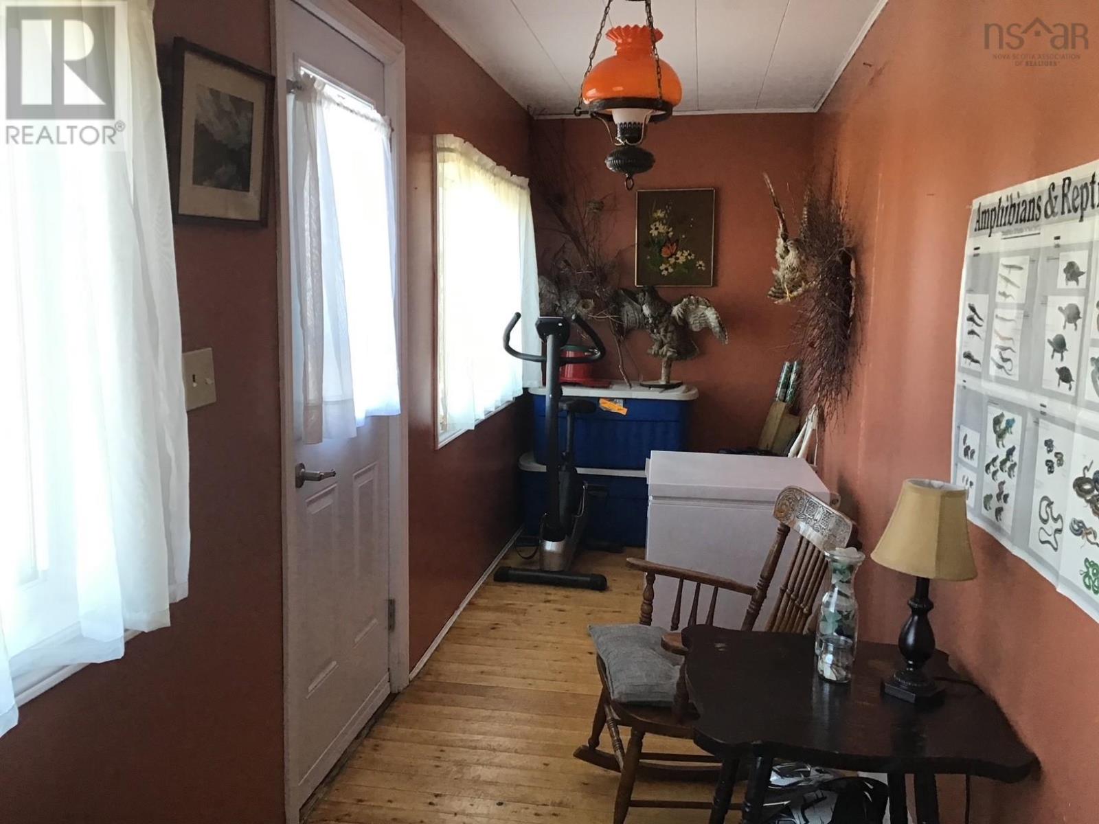 7668 Shulie Road, Joggins, Nova Scotia  B0L 1A0 - Photo 18 - 202403061