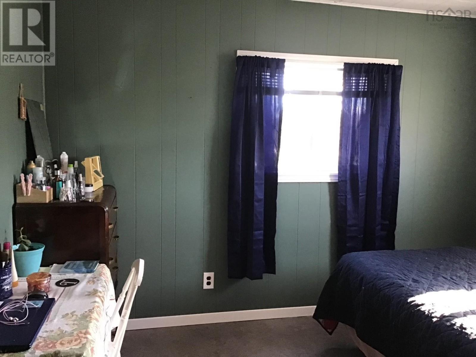 7668 Shulie Road, Joggins, Nova Scotia  B0L 1A0 - Photo 24 - 202403061